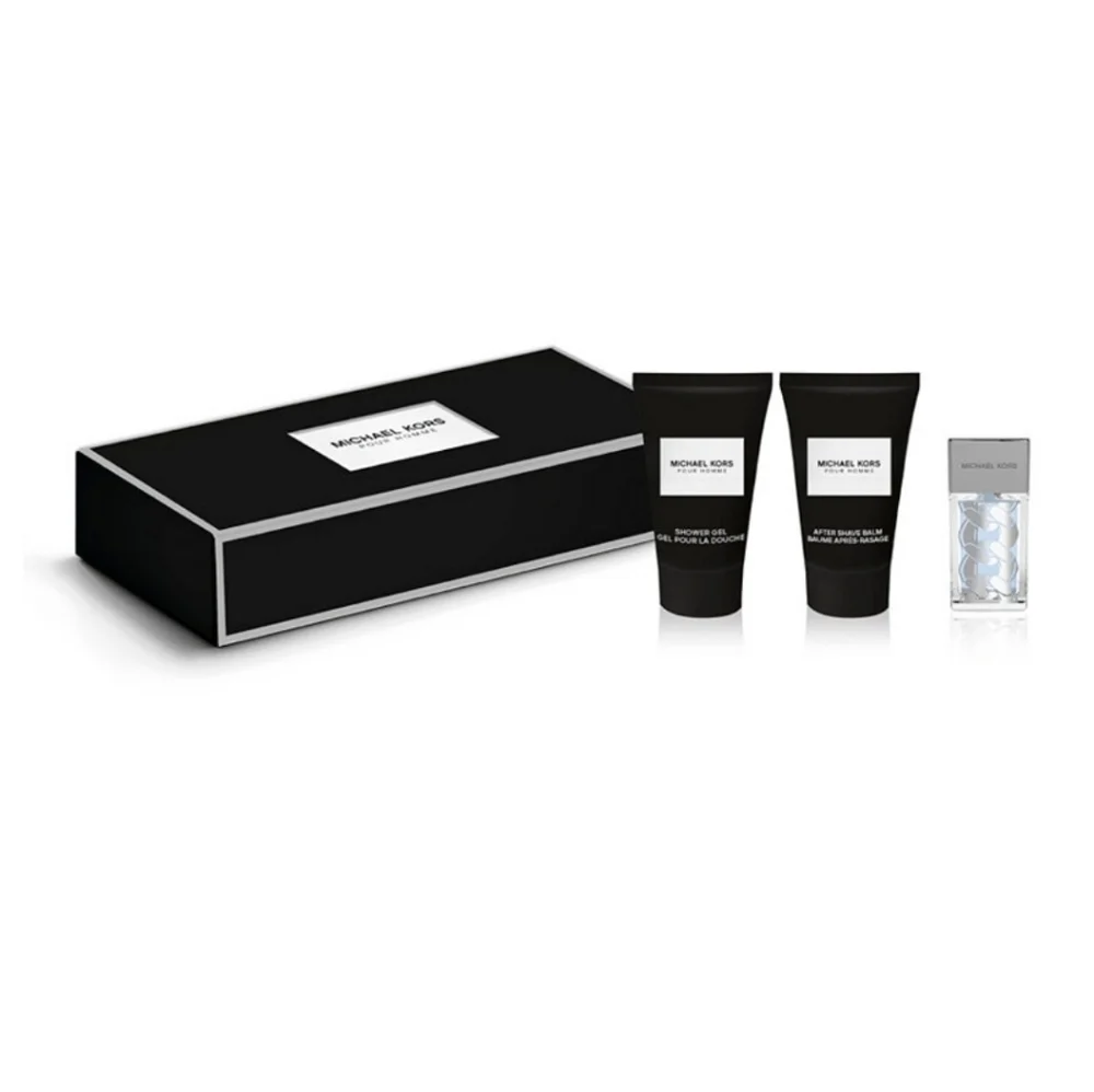 Michael Kors Set